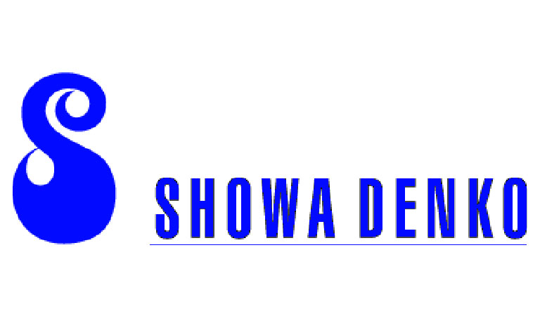 Showa Denko Showa Denko