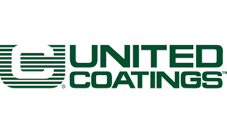 United Coatings