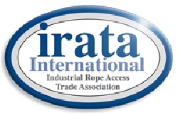 irata工業繩索 irata工業繩索