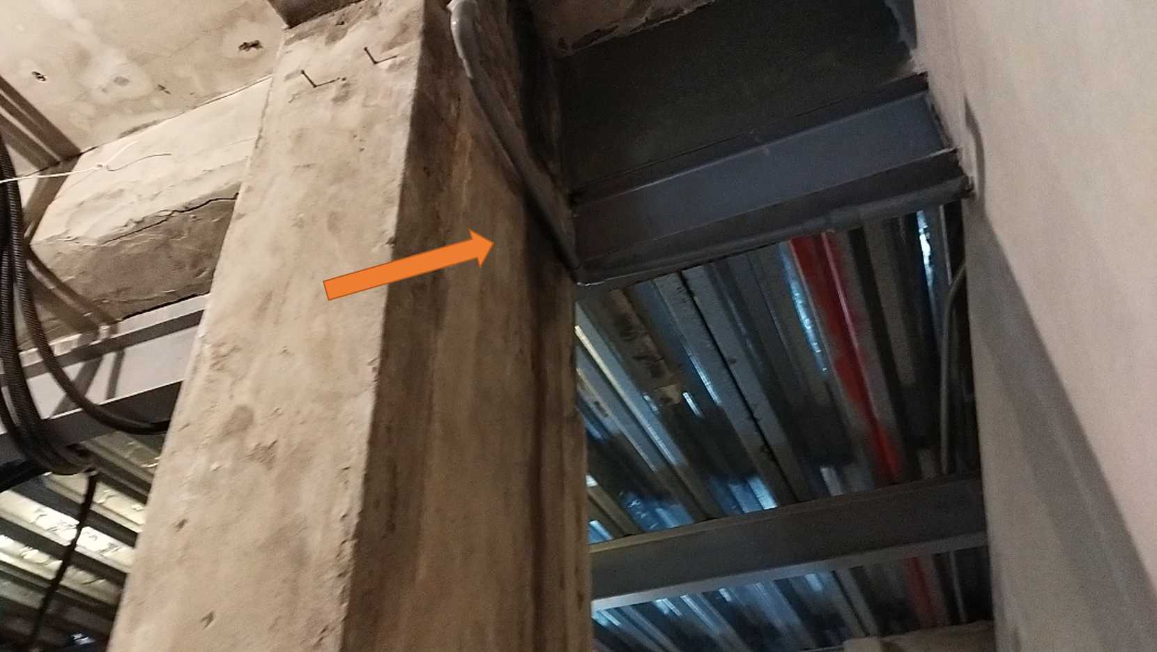 排水管漏水 排水管漏水