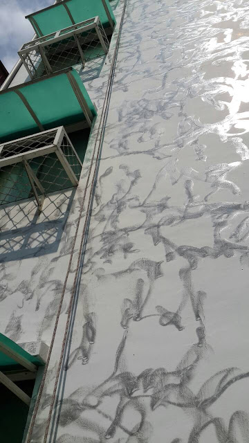 Roof_mate_butter_grade_sealant Roof_mate_butter_grade_sealant